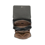 Ulrika Design Business Ryggsäck svart