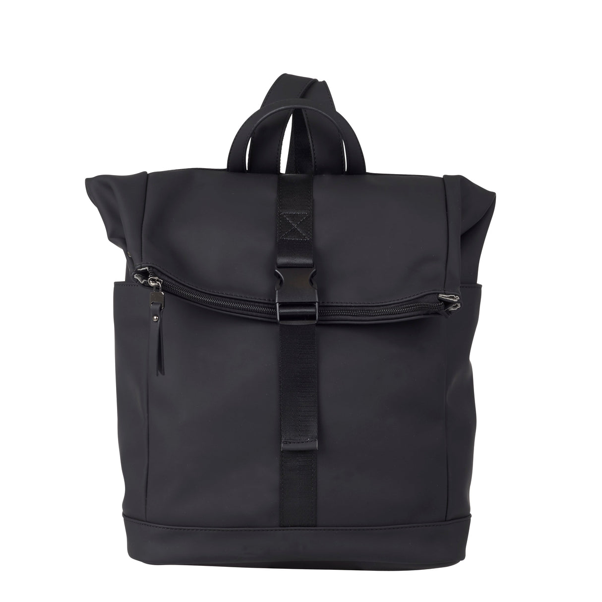Ulrika Design Noos - Ryggsäck