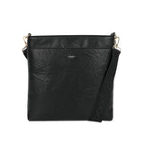 Ulrika Design Pocket Crossbodyväska - Axelremsväska