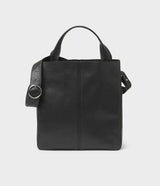 Saddler Elsa Tote bag - axelremsväska