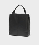 Saddler Elsa Tote bag - axelremsväska