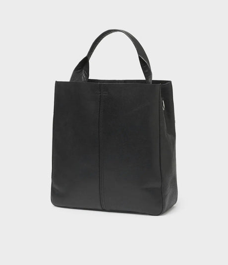 Saddler Elsa Tote bag - axelremsväska