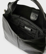 Saddler Elsa Tote bag - axelremsväska