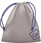 Go Travel - Worldwide USB A & C Laddare