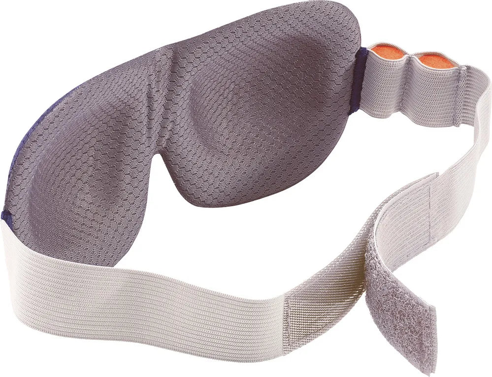 Go Travel The Dreamer - Sovmask Dark Blue
