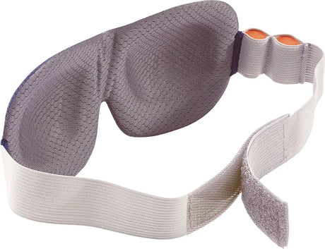 Go Travel The Dreamer - Sovmask Dark Blue
