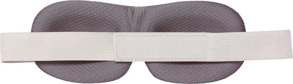 Go Travel The Dreamer - Sovmask Dark Blue