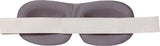 Go Travel The Dreamer - Sovmask Dark Blue