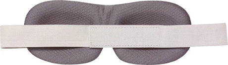 Go Travel The Dreamer - Sovmask Dark Blue