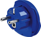 Go Travel - Worldwide USB-A & C Reseadapter