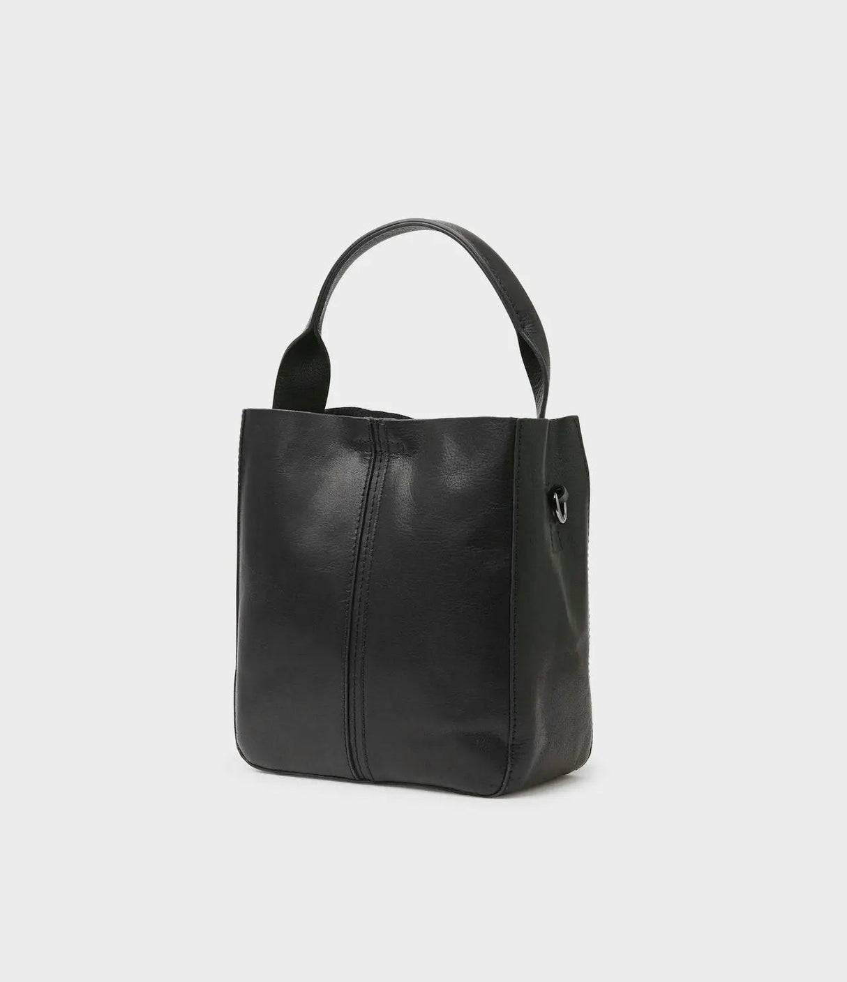 Saddler Elsa Mini Tote bag - axelremsväska