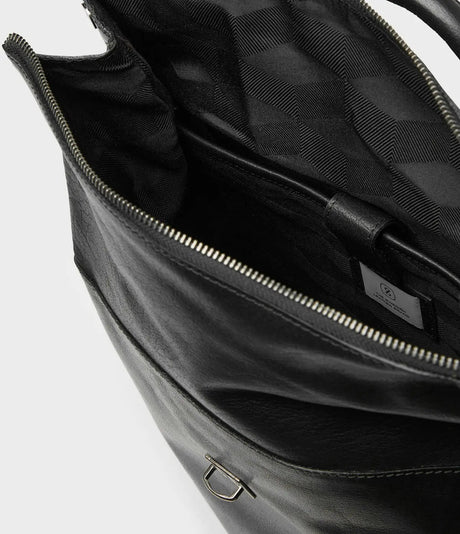 Saddler Palermo Ryggsäck - Ryggsäck