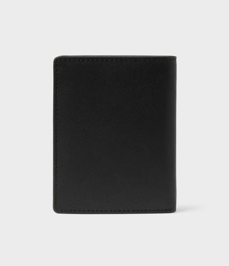 Saddler Fundo Plånbok