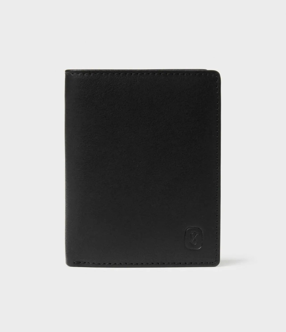 Saddler Fundo Plånbok