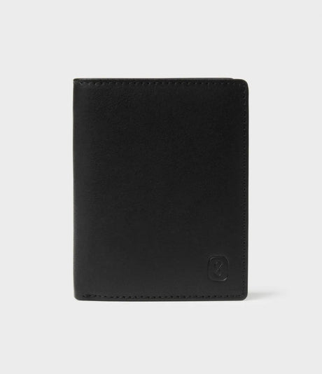 Saddler Fundo Plånbok
