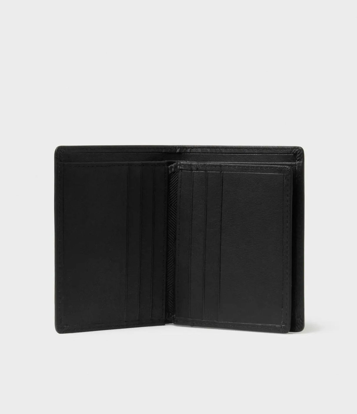 Saddler Fundo Plånbok