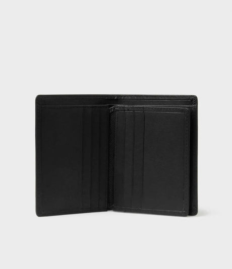 Saddler Fundo Plånbok