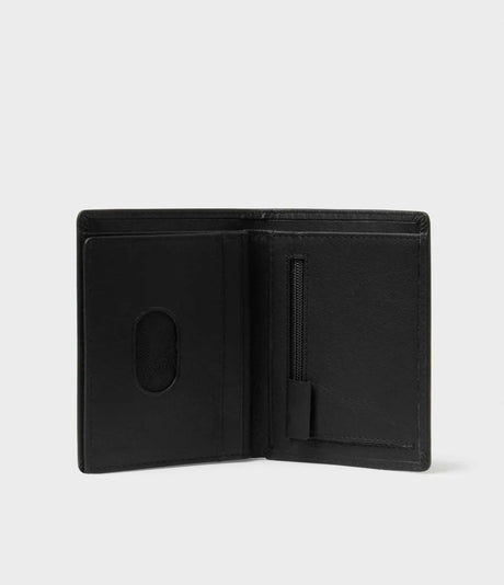 Saddler Fundo Plånbok