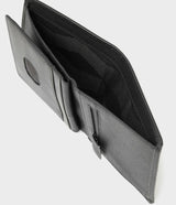 Saddler Fundo Plånbok