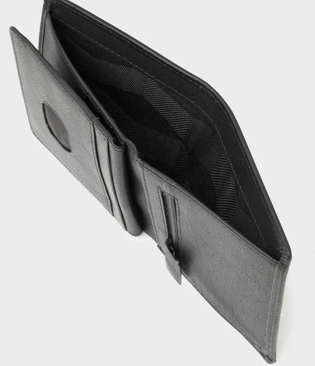 Saddler Fundo Plånbok