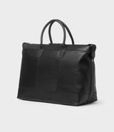 Saddler Hermanus Weekendbag - axelremsväska