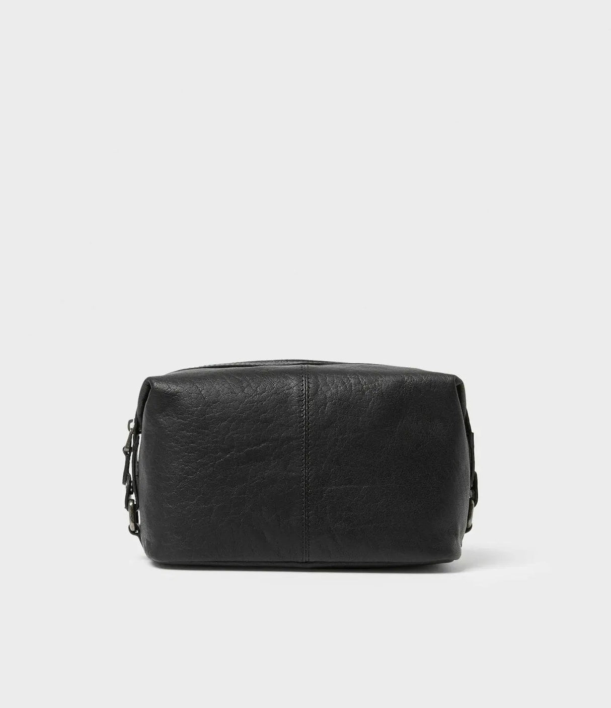 Saddler Braga Necessär - necessär