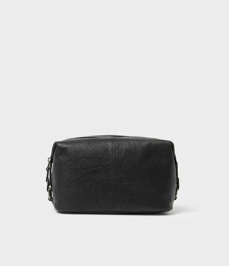 Saddler Braga Necessär - necessär