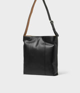 Saddler Sibo Tote bag - axelremsväska