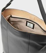 Saddler Sibo Tote bag - axelremsväska