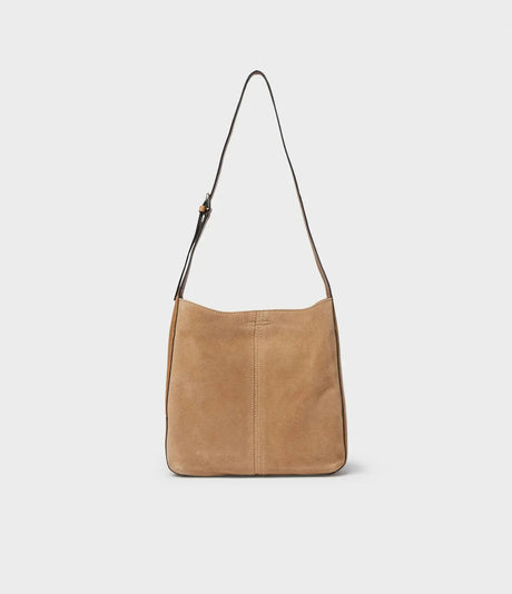 Saddler Nemi Axelremsväska - axelremsväska