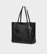 Saddler Garda Tote bag - axelremsväska