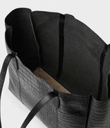 Saddler Garda Tote bag - axelremsväska