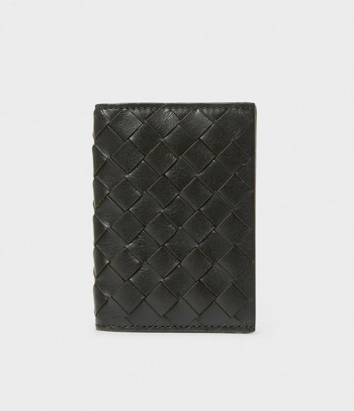 Saddler Sparren Plånbok