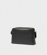 Saddler Boren Messengerväska - axelremsväska