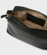 Saddler Boren Messengerväska - axelremsväska