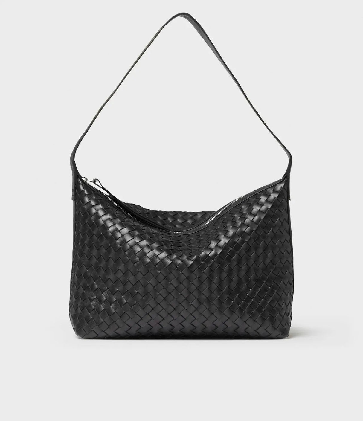 Saddler Glan Shoulder Bag - shoulder bag