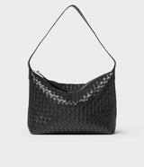 Saddler Glan Shoulder Bag - shoulder bag