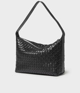 Saddler Glan Shoulder Bag - shoulder bag