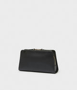 Saddler Roxen Axelremsväska - axelremsväska