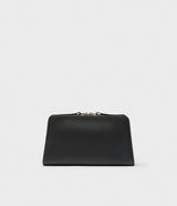 Saddler Roxen Axelremsväska - axelremsväska