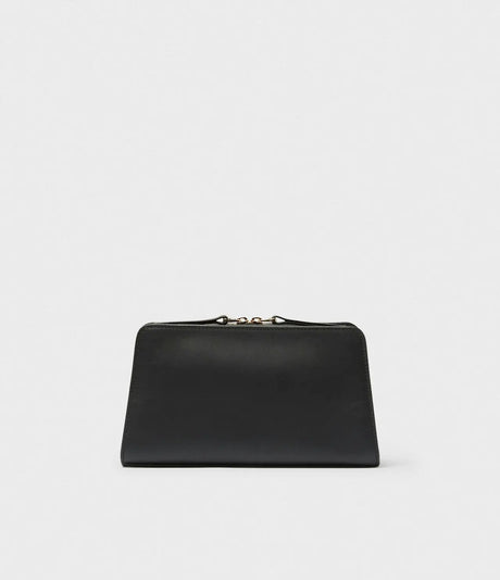 Saddler Roxen Axelremsväska - axelremsväska