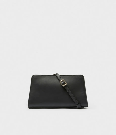 Saddler Roxen Axelremsväska - axelremsväska