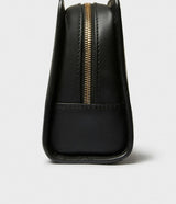 Saddler Roxen Axelremsväska - axelremsväska