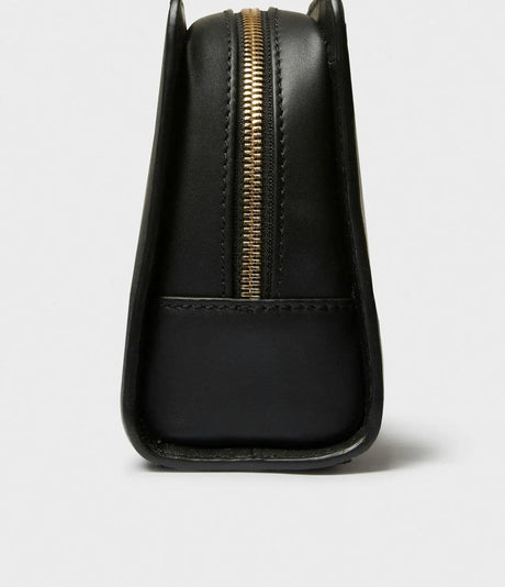 Saddler Roxen Axelremsväska - axelremsväska