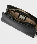 Saddler Roxen Axelremsväska - axelremsväska