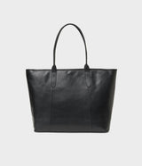 Saddler Parisa Tote bag - Svart