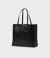 Saddler Garda Tote bag - axelremsväska