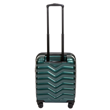 Cavalet Smygehuk - Kabinväska Dark Green