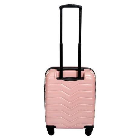 Cavalet Smygehuk - Kabinväska Pastel Pink