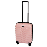 Cavalet Smygehuk - Kabinväska Pastel Pink